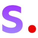 Stable Audio