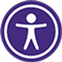 All in One Accessibility