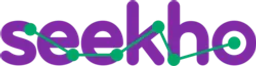 ResumeChecker logo