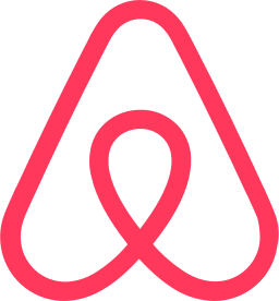 Airbnb