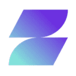 Zenity logo