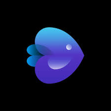 Videomaker by Invideo AI logo