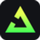 Trigger.dev
