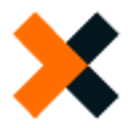 Nintex logo