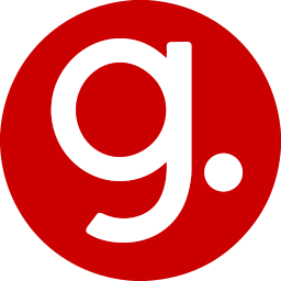 Guidde logo