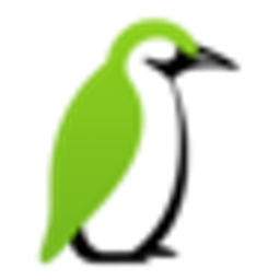 Teachguin logo