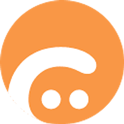 Curipod logo