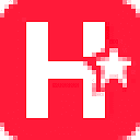 Hirevue