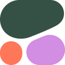 Chat | Cohere