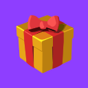 Suggest Gift