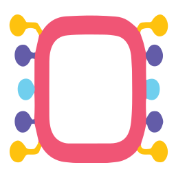 Artsmart.ai logo