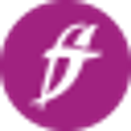 Fluid Topics logo