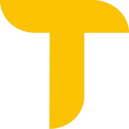 Truewind logo