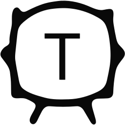 ThinkTask logo