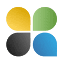 DataSpan logo