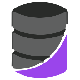 SQL Ease logo