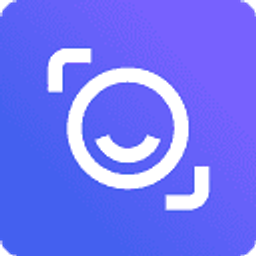 logo product