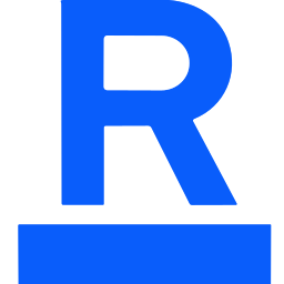 ReplyGenius logo