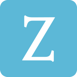 ZeroTax Al logo