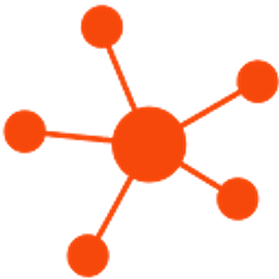 logo product
