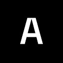 Atlas Design