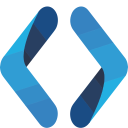 SourceAI logo