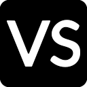 Virtual Staging AI