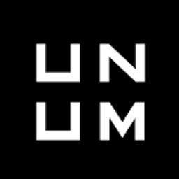 UNUM logo