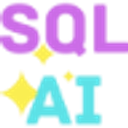 Text2SQL logo