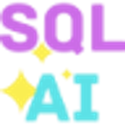 Text2SQL logo