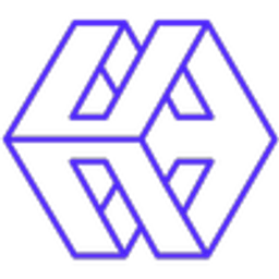 logo product