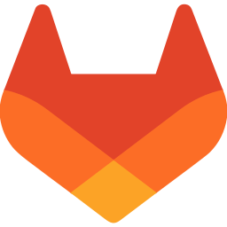 Gitlab Code Suggestions logo