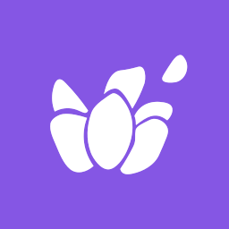 Lavender logo