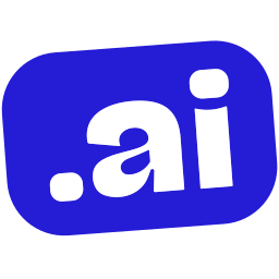 MyPrint AI logo