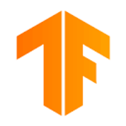 TensorFlow logo