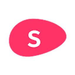 Slidebean logo