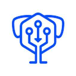 logo product