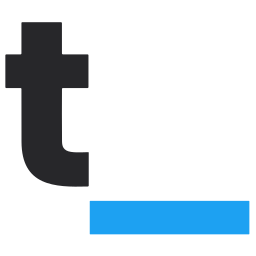 Tweet Monk logo