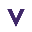 Vellum
