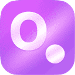 Otio AI logo