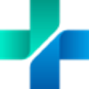 AI Medical Technology