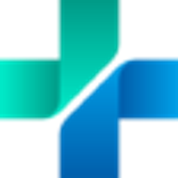 AI Medical Technology logo