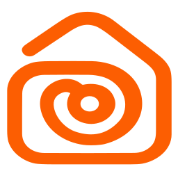 Emaildojo logo