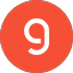 Groq AI Reviews: Use Cases, Pricing & Alternatives