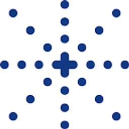 logo product