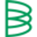 Baseten