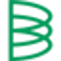 Baseten logo