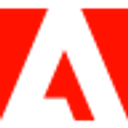 Adobe Photoshop logo