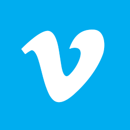 Vimeo AI logo