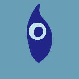 Teno Chat logo